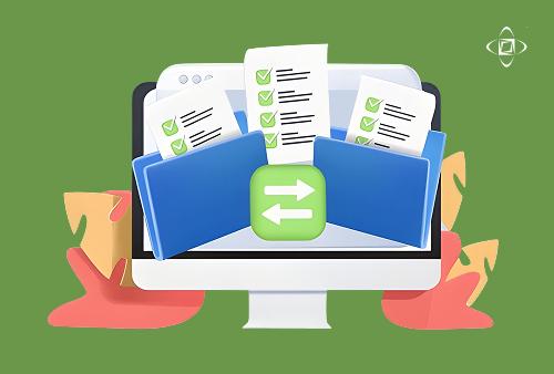 SAP Fieldglass Zoho RPA