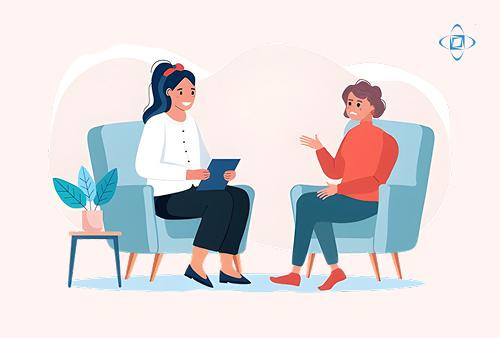 Automating Therapy Lead-to-Payment Workflow for Sphecho with Zoho