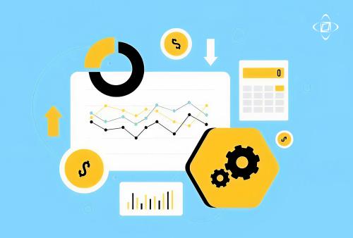 Zoho Books to Transform Whitemassiff’s Accounting with Automated Billing & Reporting