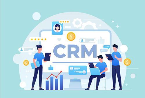 Transforming Corporate Gifting: Hive91’s Success with Zoho CRM Implementation by Codelattice