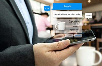 Define customer experiences & adapt - United States