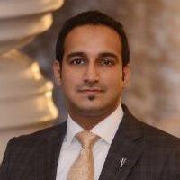 Marketing & PR - United States