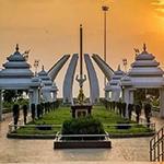 Chennai