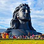 Coimbatore