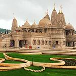 Pune