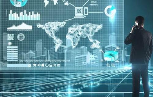 Informed customer value propositions - United States