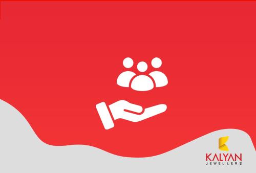 Transforming Kalyan Jewellers' Lead Management and Sales Efficiency with Zoho Marketing Automation