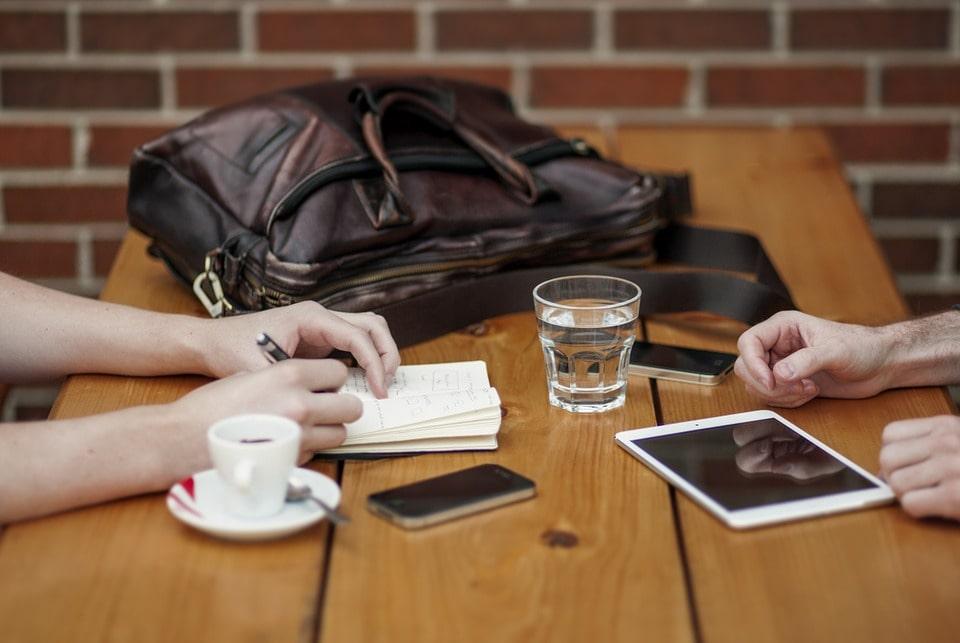 The Agile Entrepreneur - Silicon India