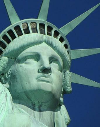 Our Milestones- United States