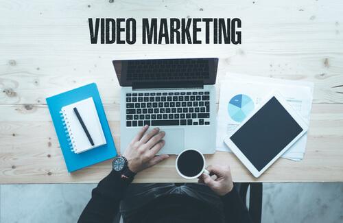 Showcase your brand personality - United States