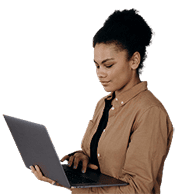 Optimize cloud costs with our proven expert strategies!