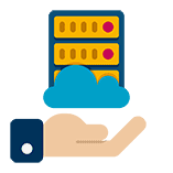 Secure your online presence with top-tier hosting solutions!