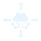 Scale your website effortlessly with flexible hosting!